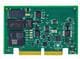 Analog Devices ADMX1001B