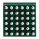 Analog Devices LTC3644EY-2#PBF