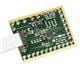 Analog Devices DC1011A-C