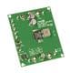 Analog Devices DC1198B-A