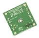 Analog Devices DC1459B-A