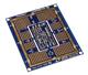 Analog Devices DC1562B-D