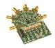 Analog Devices DC1662A