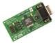 Analog Devices DC1746A-B