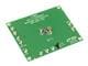 Analog Devices DC2110A