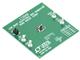 Analog Devices DC2258A