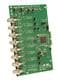 Analog Devices DC2395A-A