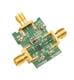Analog Devices DC2461A