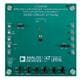 Analog Devices DC2769A-B-KIT