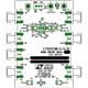 Analog Devices DC800A-C