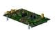 Analog Devices EVAL-AD4086-FMCZ