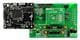 Analog Devices EVAL-AD5325DBZ