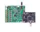 Analog Devices EVAL-AD7656SDZ