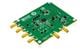 Analog Devices EVAL-ADAQ8092-FMCZ