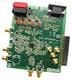 Analog Devices EVAL-ADF9010EBZ1