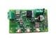 Analog Devices EVAL-CN0405-EB1Z
