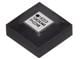Analog Devices ADIS16203CCCZ