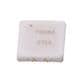 Analog Devices ADPA7008AEHZ