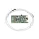 Analog Devices ADZS-AD2428MINI