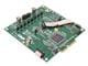 Analog Devices DC2365A-G