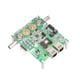 Analog Devices DC2732A-C