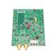 Analog Devices EVAL-AD7626FMCZ