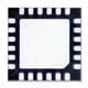 Analog Devices HMC6187LP4ETR