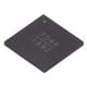 Analog Devices HMC7044LP10BETR