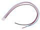 Analog Devices / Maxim Integrated CABLE-EH03