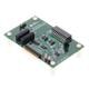Analog Devices / Maxim Integrated MAX1454DBSYS#