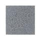 Analog Devices / Maxim Integrated MAX14774ATP+