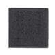 Analog Devices / Maxim Integrated MAX17640AATA+T
