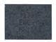 Analog Devices / Maxim Integrated MAX31334EWC+T