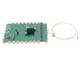 Analog Devices / Maxim Integrated MAX32001EVKIT#