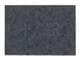 Analog Devices / Maxim Integrated MAX40213EWA+T