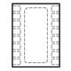 Analog Devices LT3029HDE#PBF