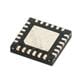 Analog Devices AD7386-4BCPZ