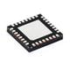 Analog Devices AD9266BCPZ-40