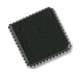 Analog Devices AD6673BCPZ-250