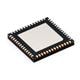 Analog Devices AD9152BCPZ
