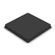 Analog Devices AD6684BCPZ-500