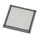 Analog Devices AD9136BCPAZ