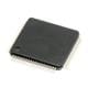 Analog Devices AD9852ASTZ