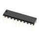 Analog Devices AD7549JNZ