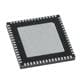 Analog Devices LTC9102AUKJ#PBF
