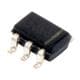 Analog Devices ADM1086AKSZ-REEL7