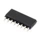 Analog Devices AD7888BRZ