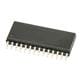 Analog Devices AD9744ARZ