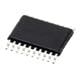 Analog Devices LTC2657BIFE-L16#PBF