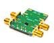 Analog Devices EV1HMC199AMS8